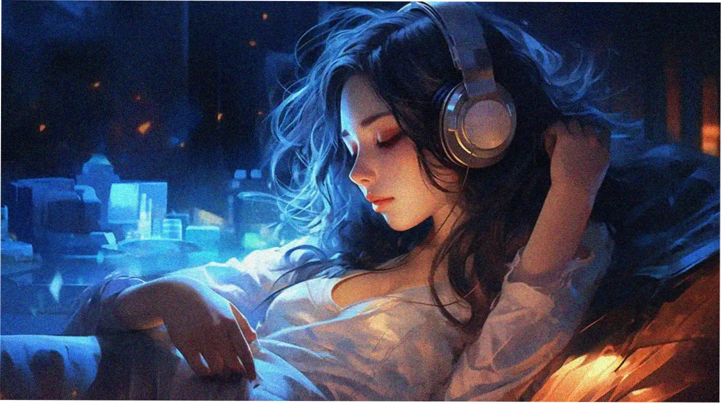 神马手机电影焦点推荐 极夜列车