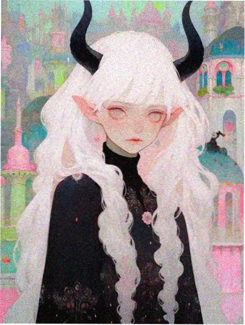年代剧服化道资讯